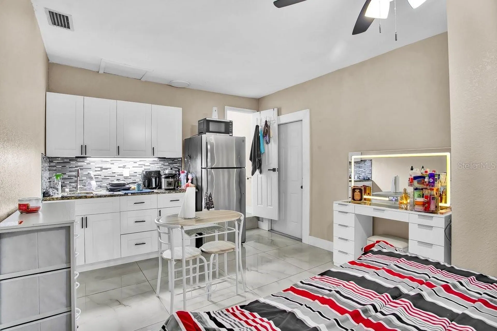 5615 Oak Avenue NW Lakeland FL 33810