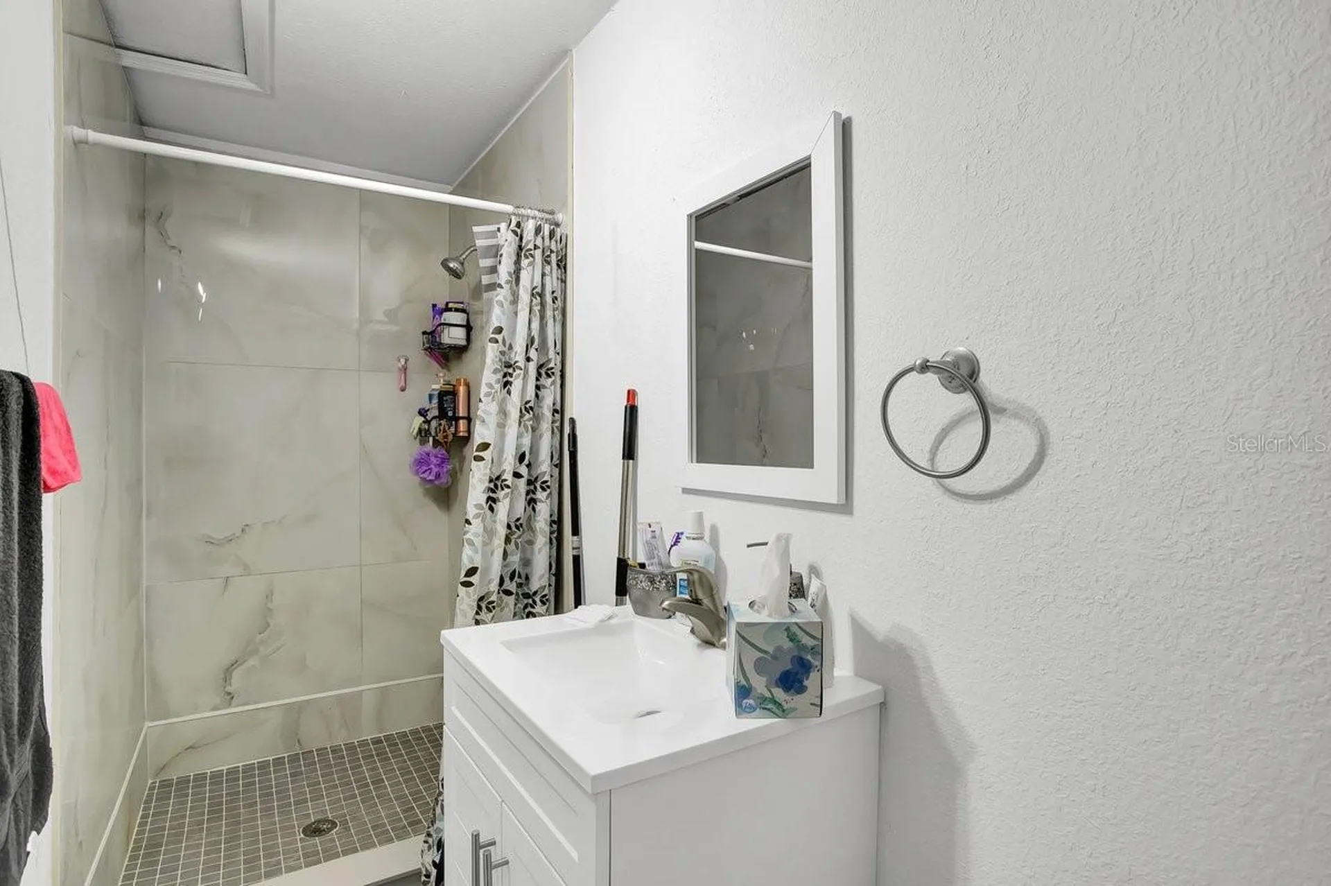 5615 Oak Avenue NW Lakeland FL 33810