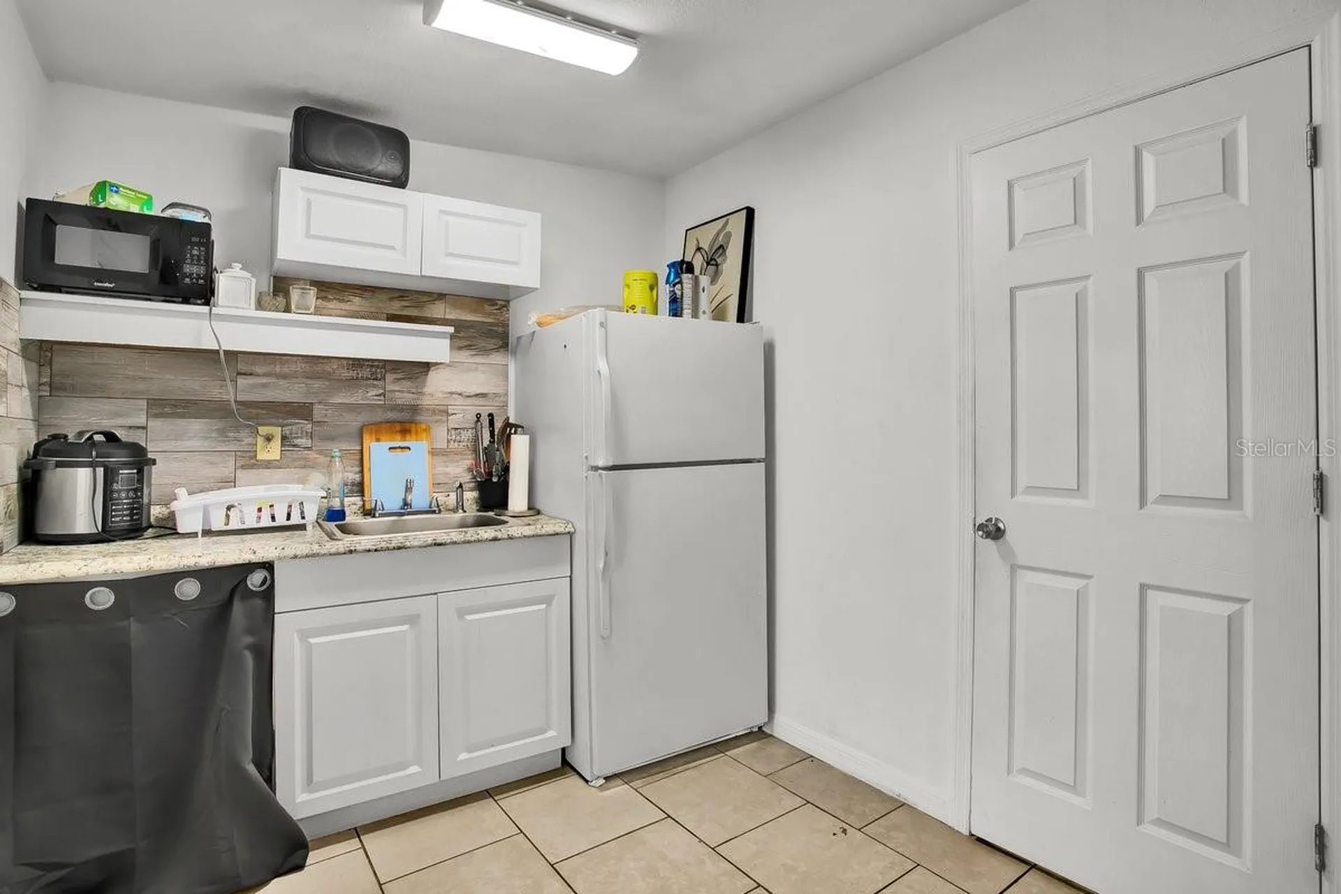 5615 Oak Avenue NW Lakeland FL 33810
