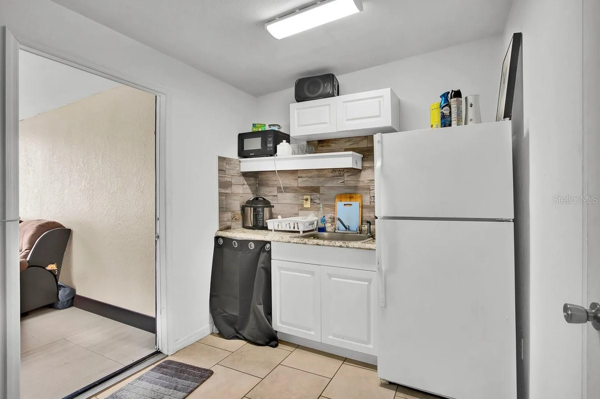 5615 Oak Avenue NW Lakeland FL 33810