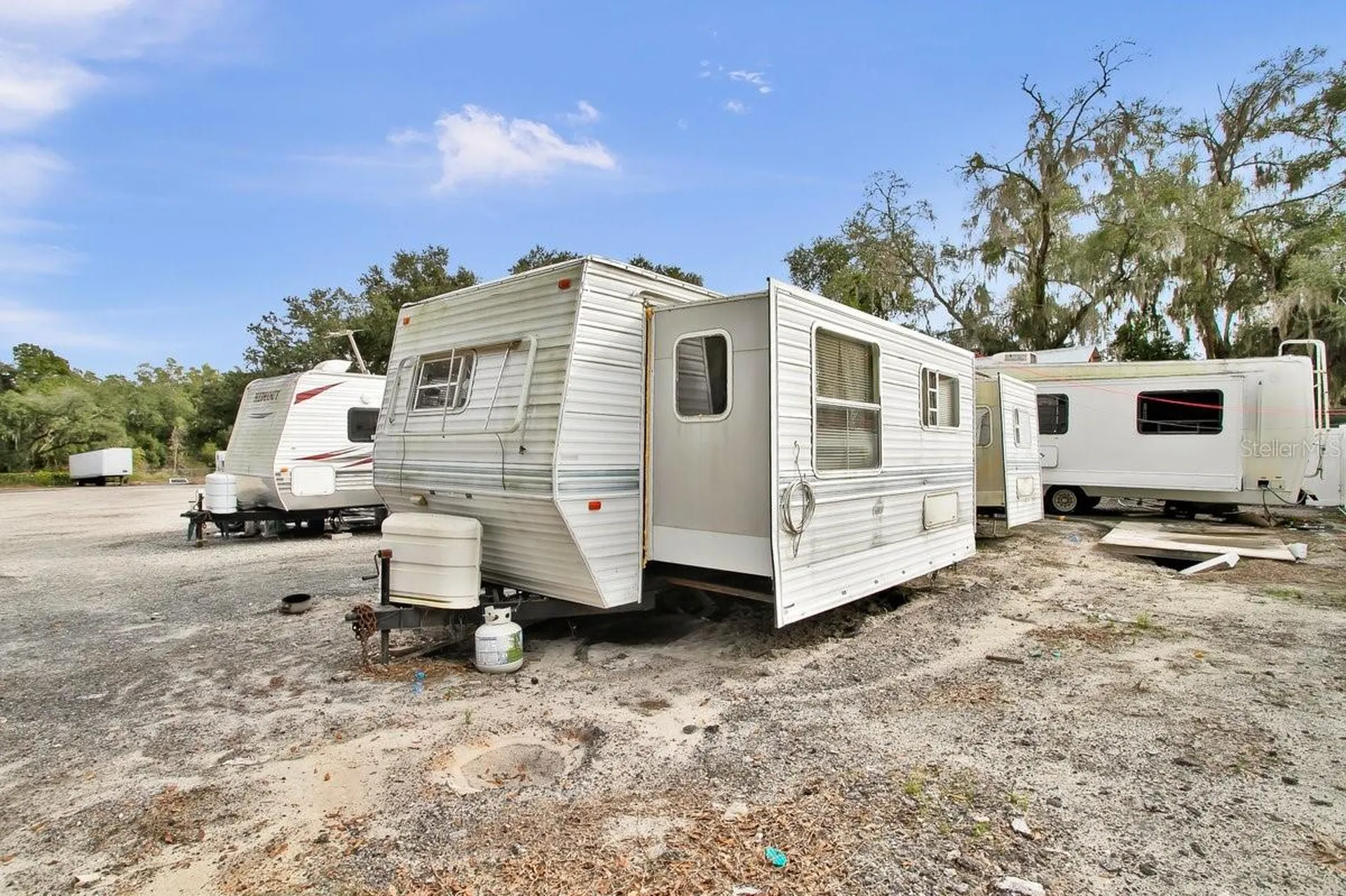 5615 Oak Avenue NW Lakeland FL 33810