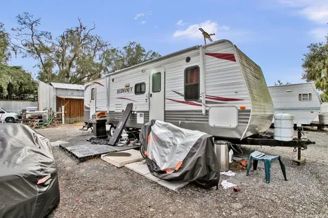 5615 Oak Avenue NW Lakeland FL 33810