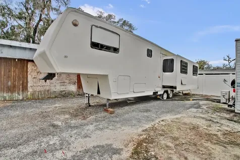 5615 Oak Avenue NW Lakeland FL 33810