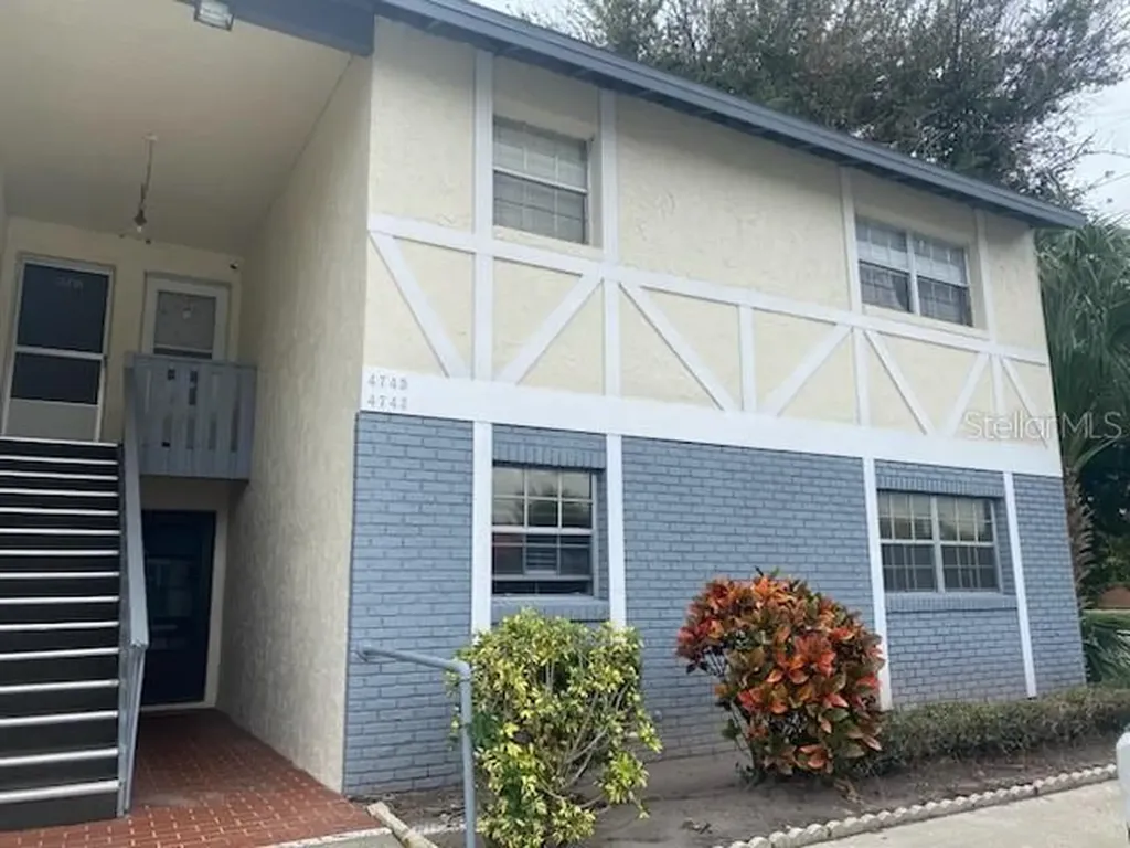 4745 Avon Court St Cloud FL 34769