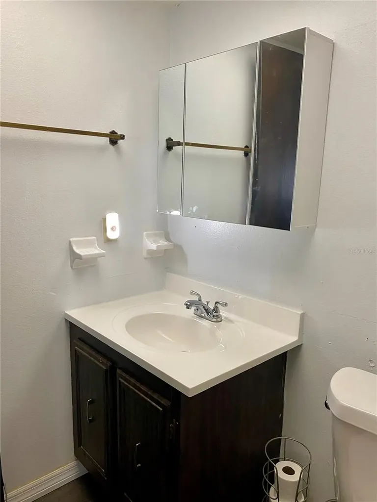 4745 Avon Court St Cloud FL 34769