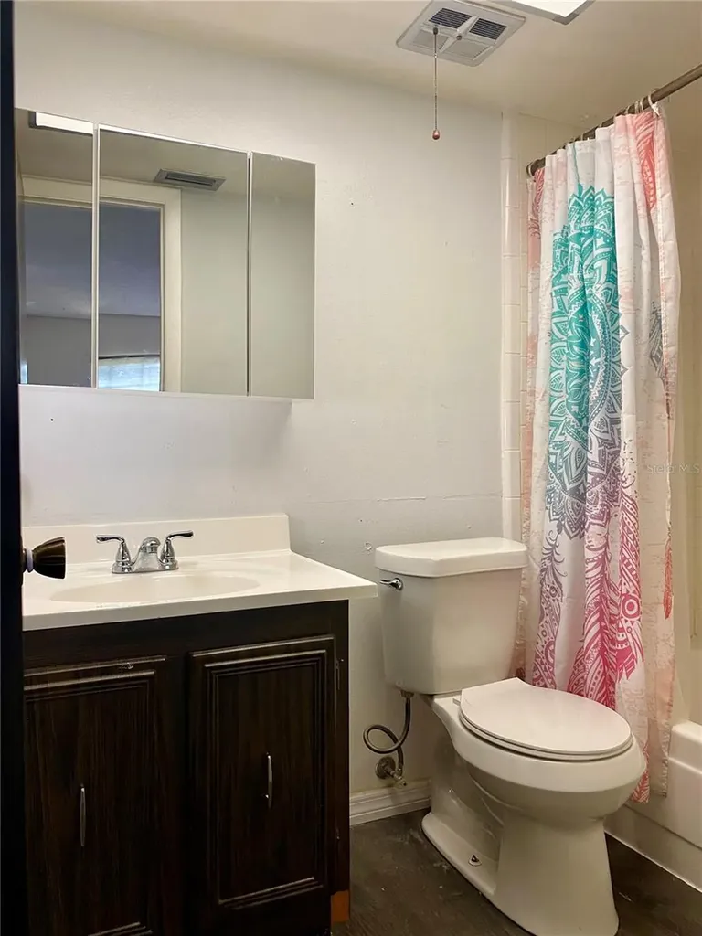 4745 Avon Court St Cloud FL 34769