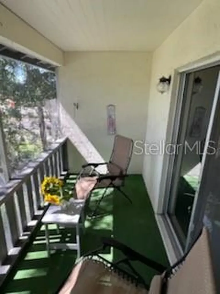 4745 Avon Court St Cloud FL 34769