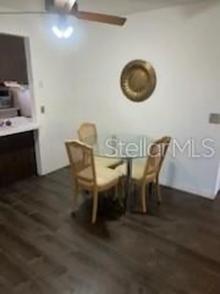 4745 Avon Court St Cloud FL 34769