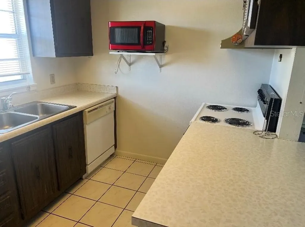 4745 Avon Court St Cloud FL 34769