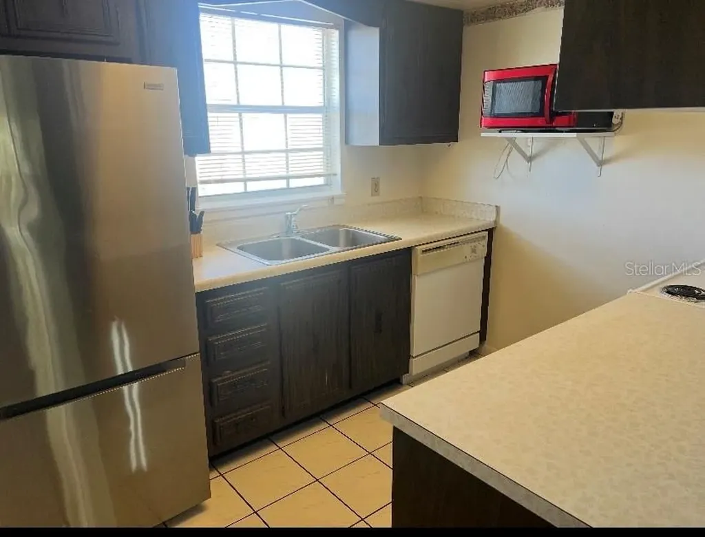 4745 Avon Court St Cloud FL 34769
