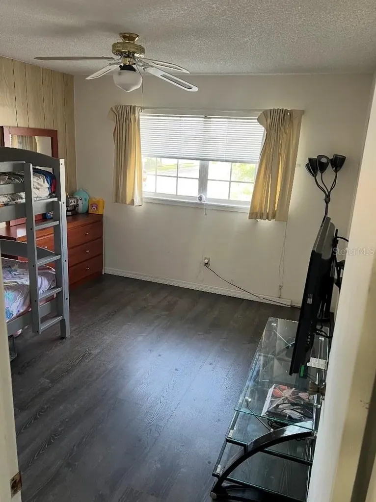 4745 Avon Court St Cloud FL 34769