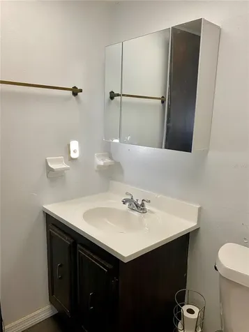 4745 Avon Court St Cloud FL 34769