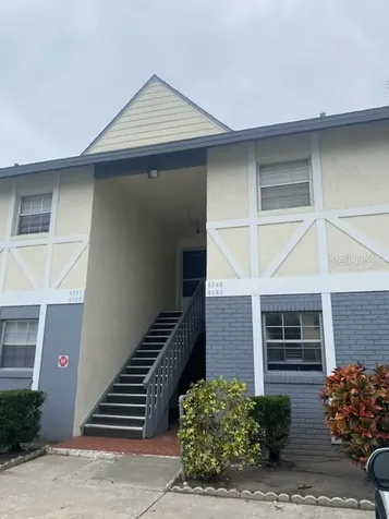 4745 Avon Court St Cloud FL 34769