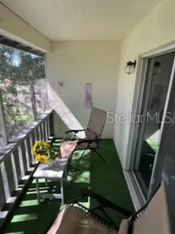 4745 Avon Court St Cloud FL 34769