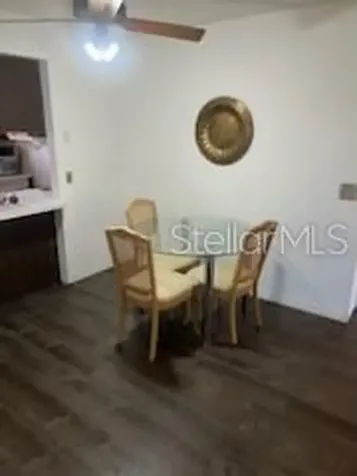 4745 Avon Court St Cloud FL 34769