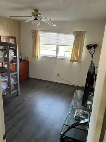 4745 Avon Court St Cloud FL 34769