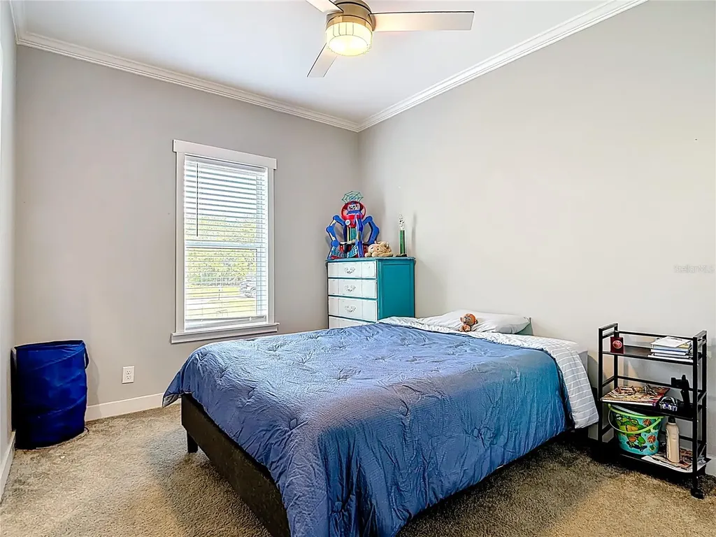 1554 Lunn Woods Trail Lakeland FL 33811