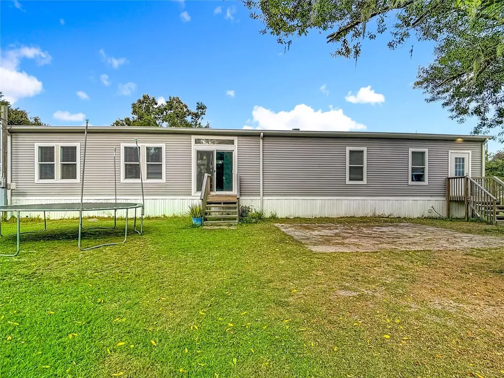 1554 Lunn Woods Trail Lakeland FL 33811