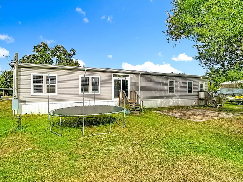 1554 Lunn Woods Trail Lakeland FL 33811