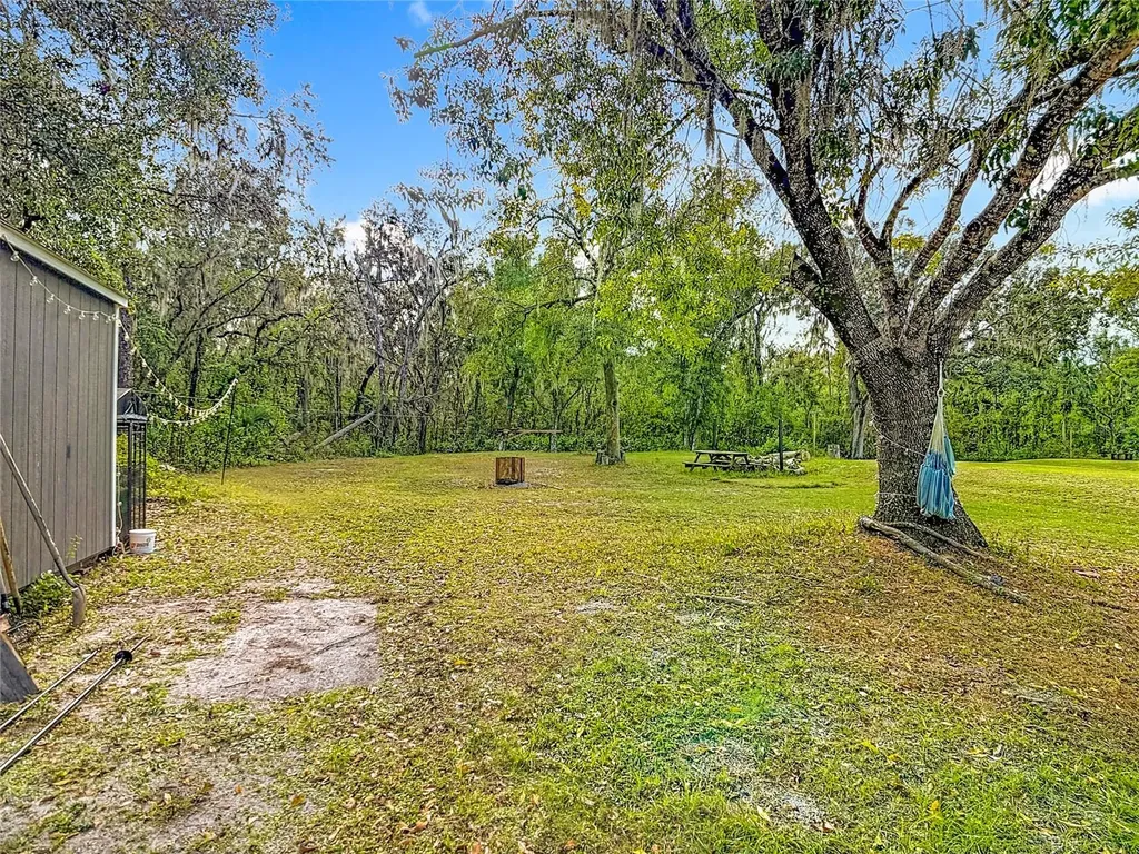 1554 Lunn Woods Trail Lakeland FL 33811