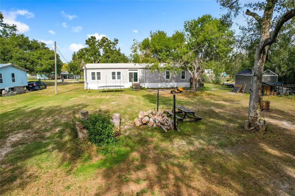 1554 Lunn Woods Trail Lakeland FL 33811
