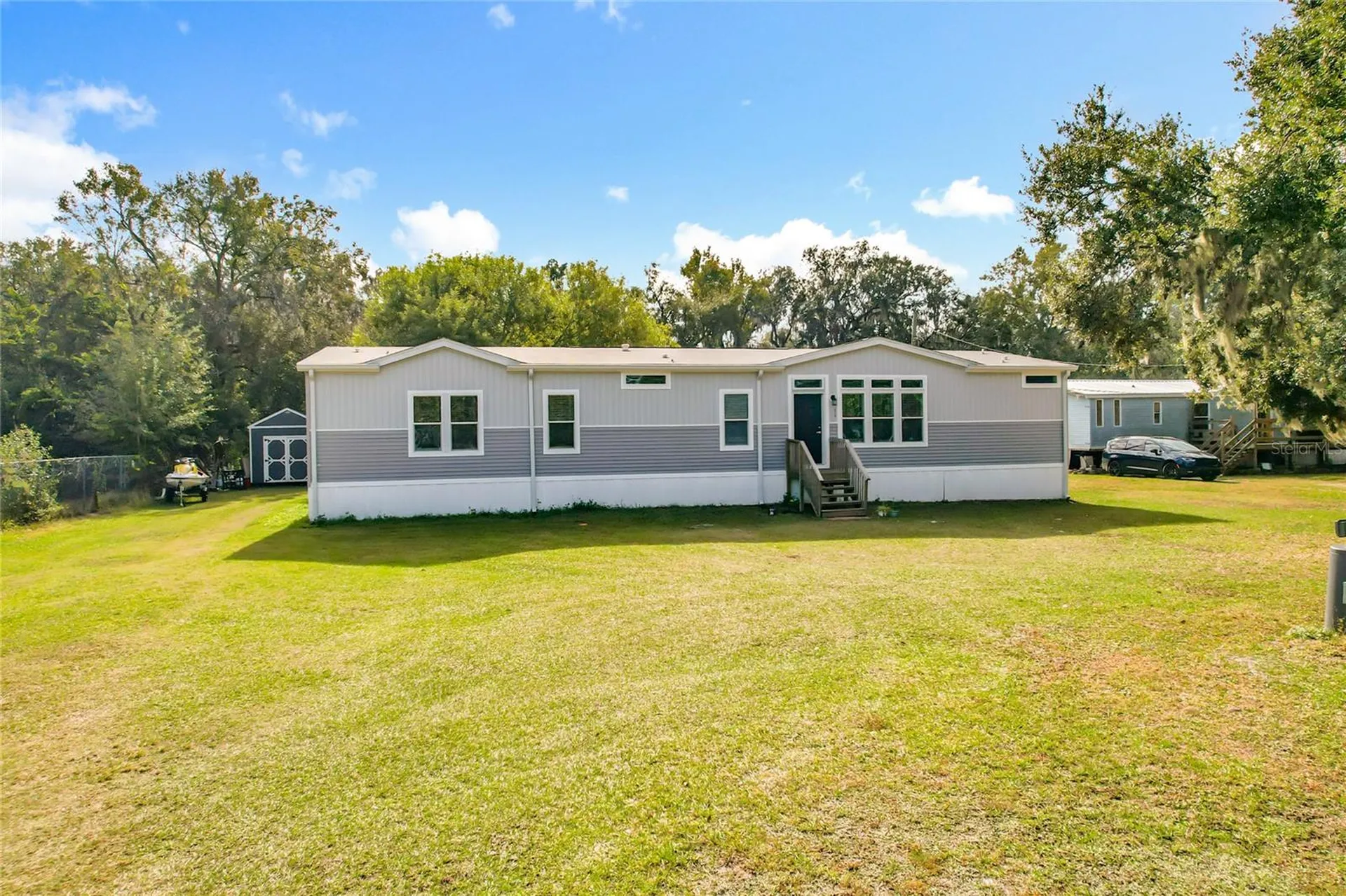 1554 Lunn Woods Trail Lakeland FL 33811