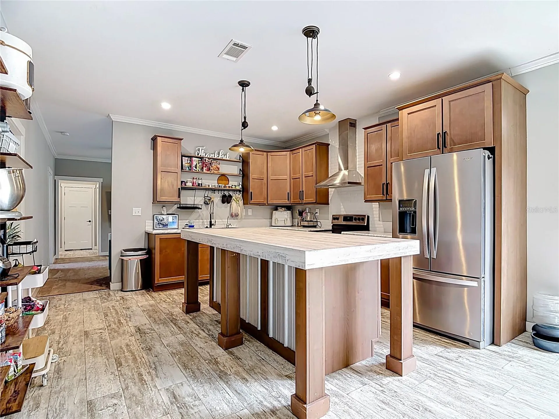 1554 Lunn Woods Trail Lakeland FL 33811