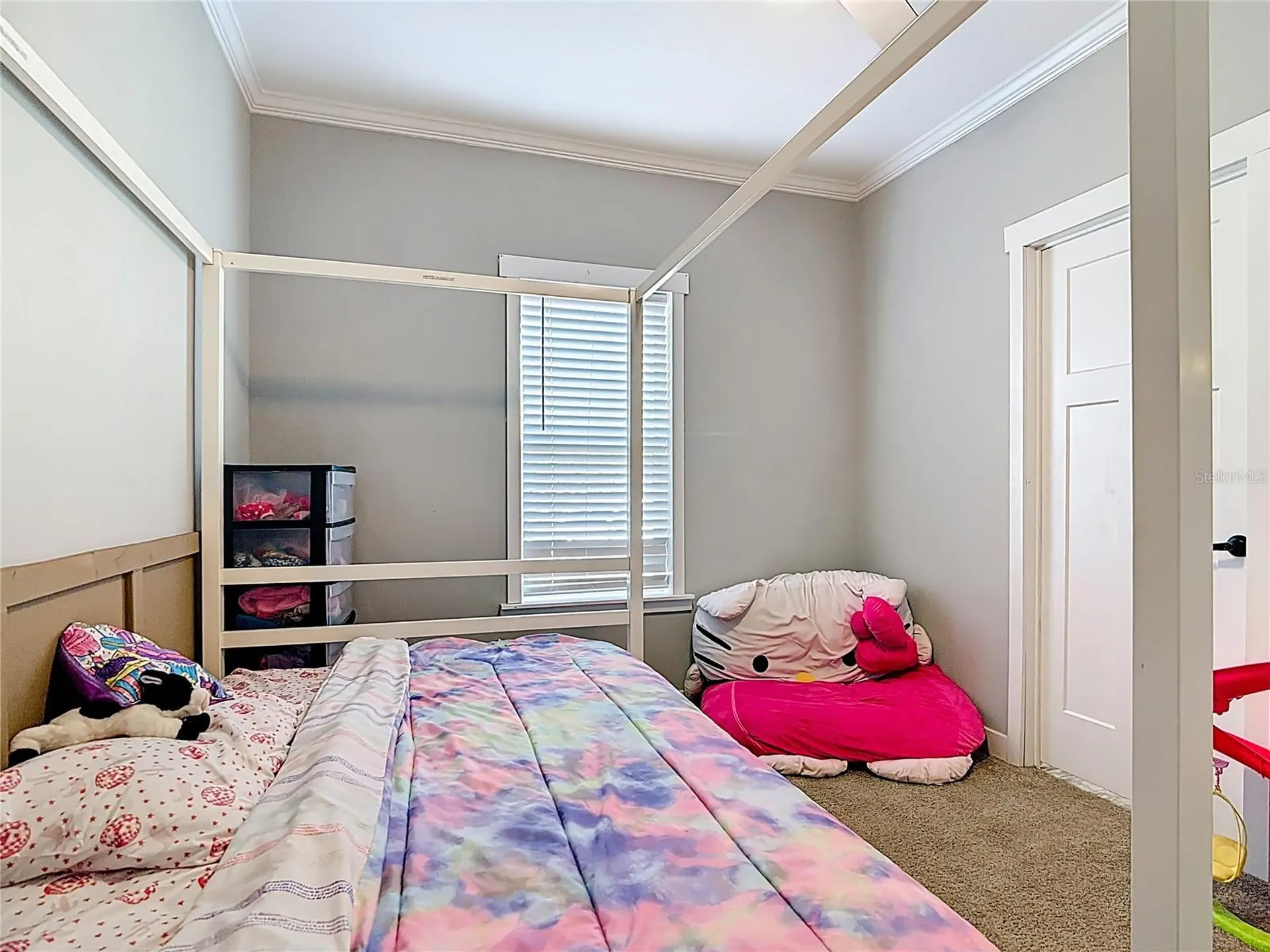 1554 Lunn Woods Trail Lakeland FL 33811