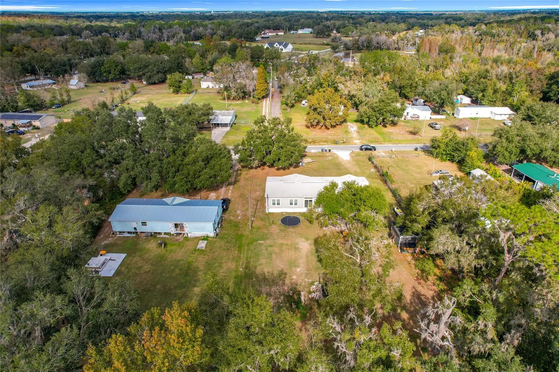 1554 Lunn Woods Trail Lakeland FL 33811