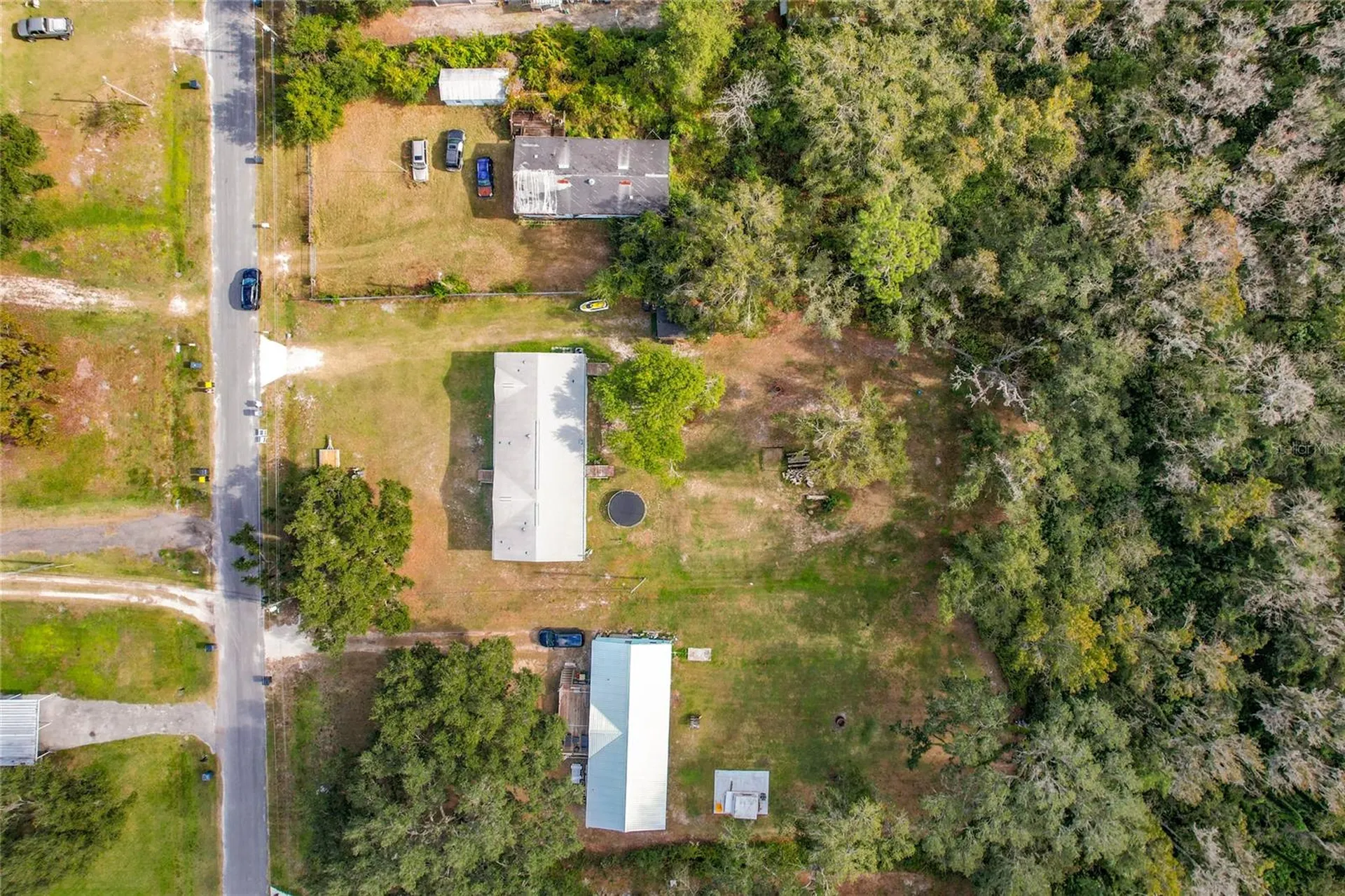 1554 Lunn Woods Trail Lakeland FL 33811