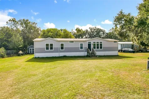 1554 Lunn Woods Trail Lakeland FL 33811