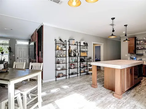 1554 Lunn Woods Trail Lakeland FL 33811