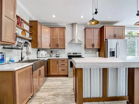 1554 Lunn Woods Trail Lakeland FL 33811