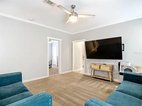 1554 Lunn Woods Trail Lakeland FL 33811