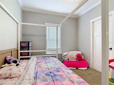 1554 Lunn Woods Trail Lakeland FL 33811