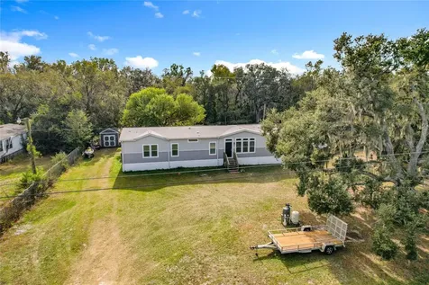 1554 Lunn Woods Trail Lakeland FL 33811