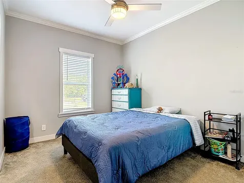 1554 Lunn Woods Trail Lakeland FL 33811