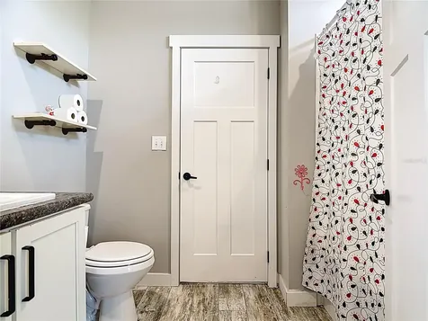 1554 Lunn Woods Trail Lakeland FL 33811