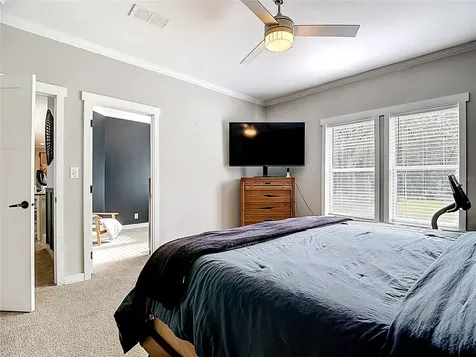 1554 Lunn Woods Trail Lakeland FL 33811