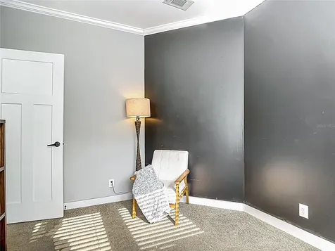 1554 Lunn Woods Trail Lakeland FL 33811