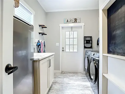 1554 Lunn Woods Trail Lakeland FL 33811