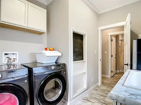 1554 Lunn Woods Trail Lakeland FL 33811