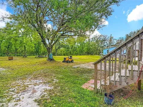 1554 Lunn Woods Trail Lakeland FL 33811