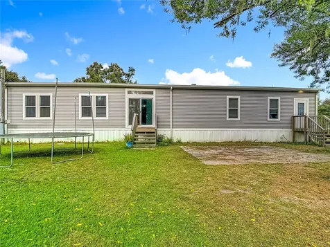 1554 Lunn Woods Trail Lakeland FL 33811