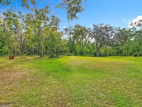 1554 Lunn Woods Trail Lakeland FL 33811