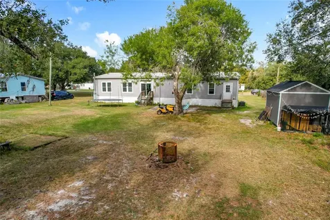 1554 Lunn Woods Trail Lakeland FL 33811