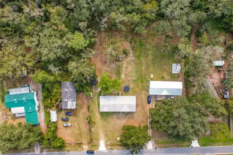 1554 Lunn Woods Trail Lakeland FL 33811