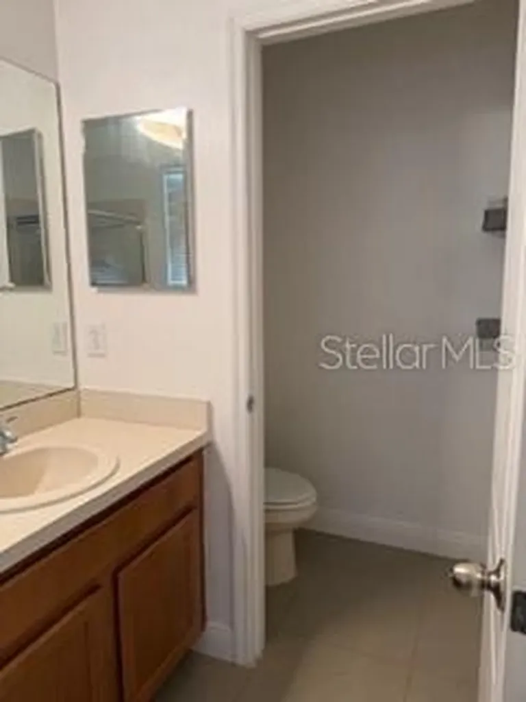 2615 Eagle Cliff Drive Kissimmee FL 34746