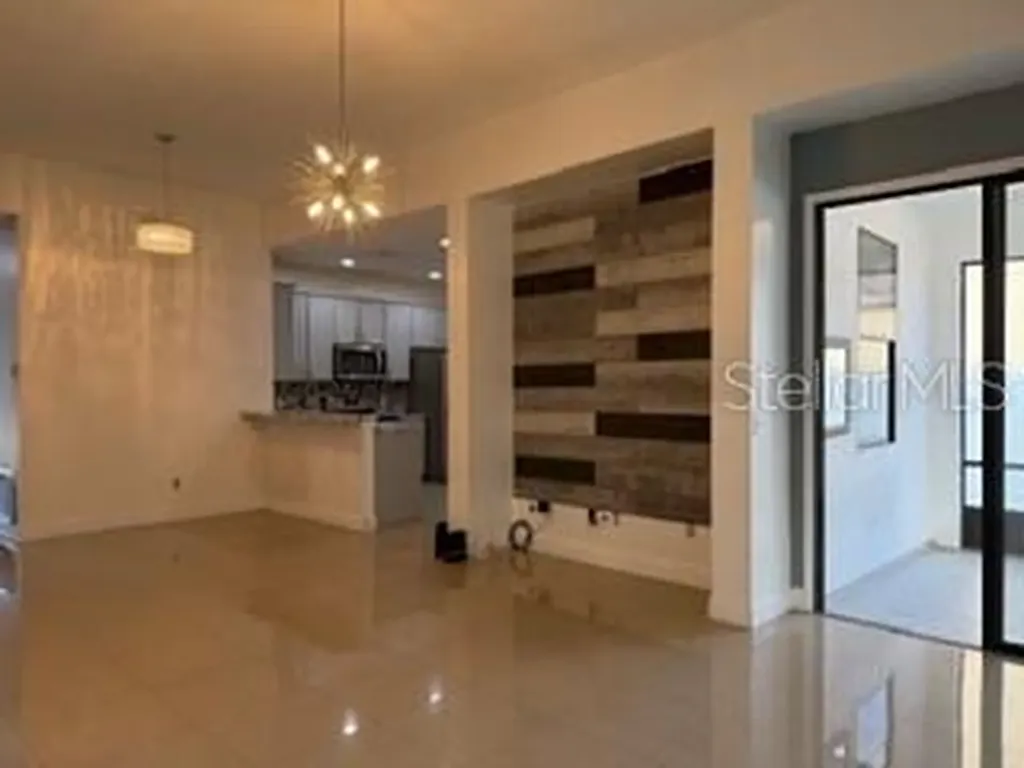 2615 Eagle Cliff Drive Kissimmee FL 34746