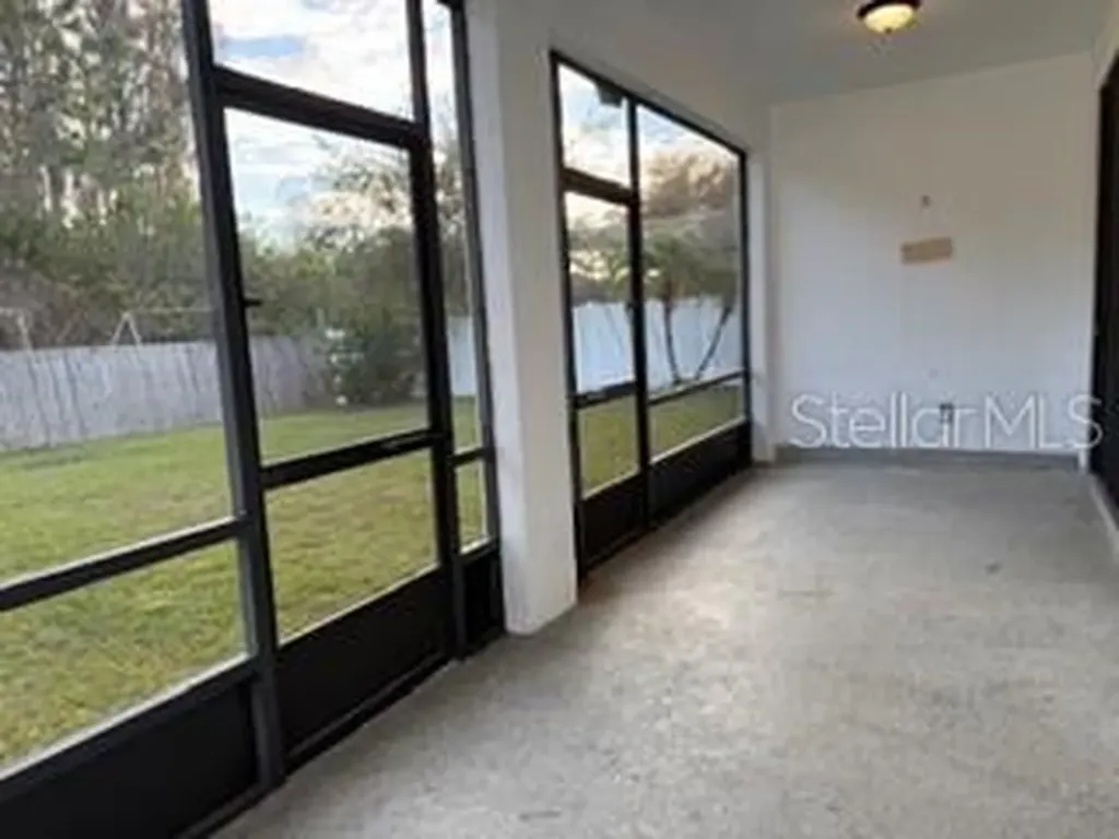 2615 Eagle Cliff Drive Kissimmee FL 34746